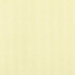 papier_hellgelb