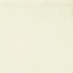 papier_wasserzeichen1