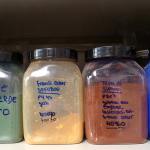 werkstatt_pigmente-1