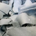 werkstatt_rohstoff-1