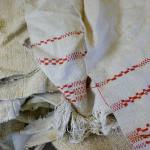 werkstatt_rohstoff1-1