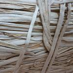 werkstatt_rohstoff2-1